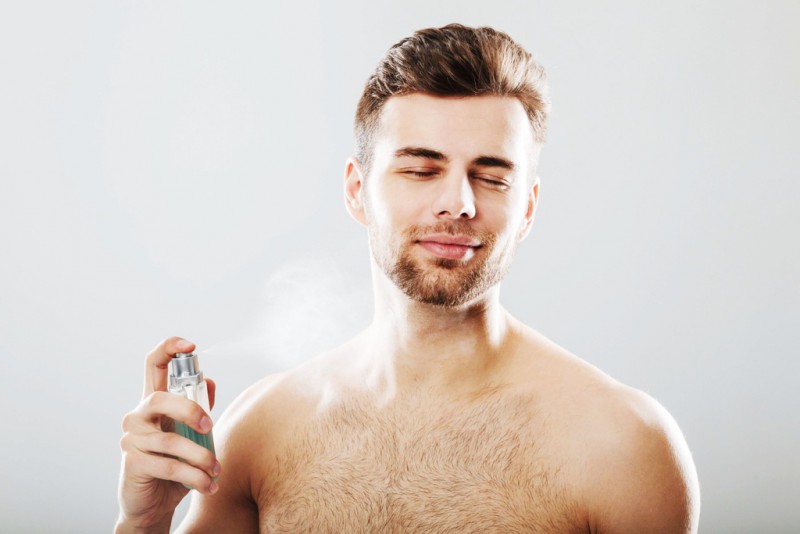 bi quyet dung nuoc hoa anh 1