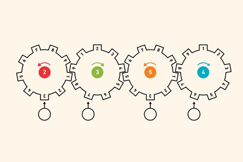 bai toan banh rang anh 1