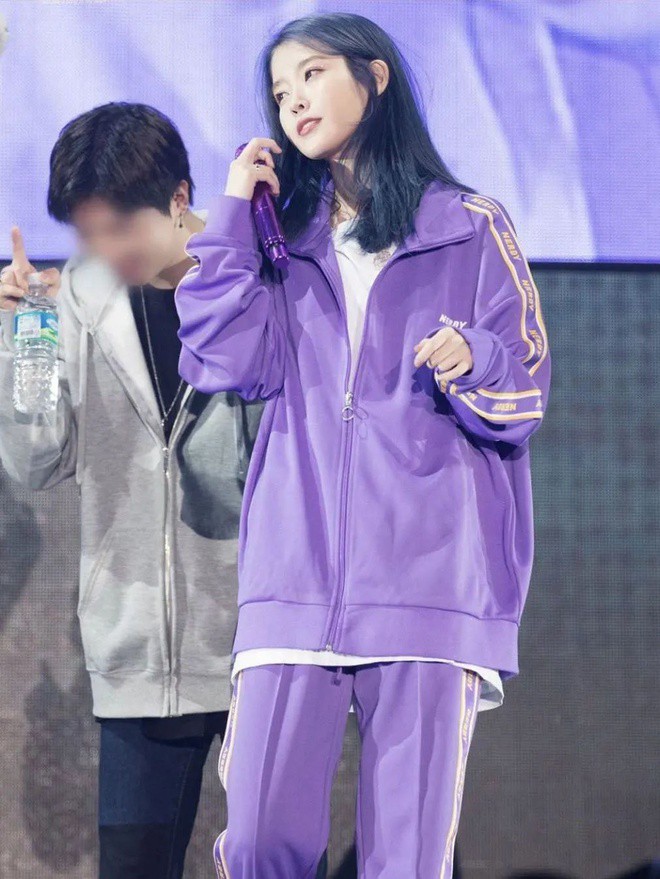 sao mac do the thao xau anh 7