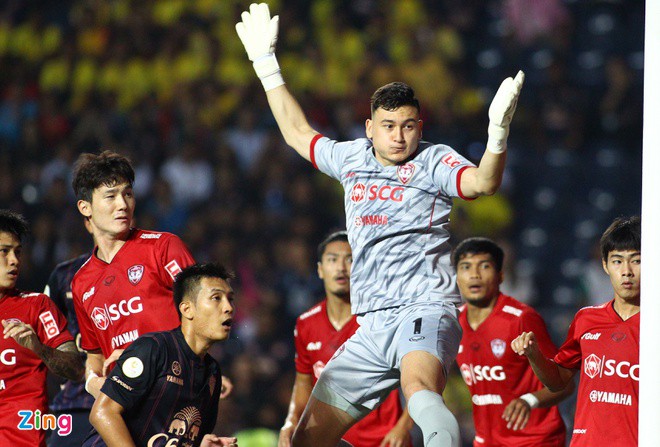 clb tp.hcm mua van lam lee nguyen anh 1