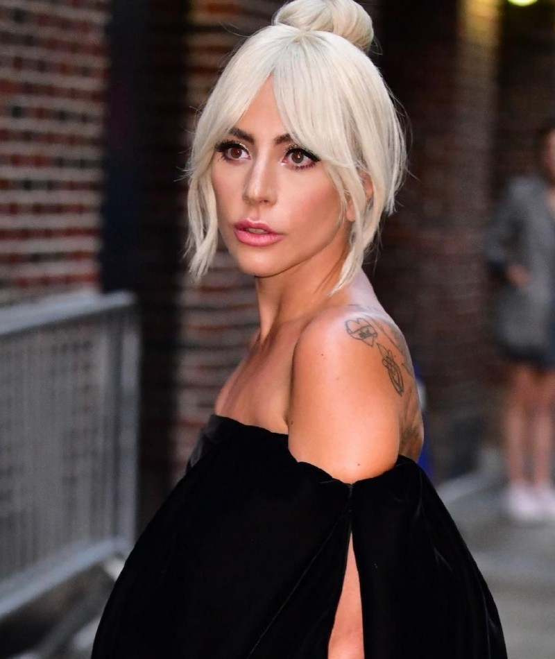 hinh xam y nghia cua sao anh 5