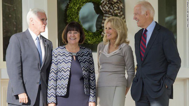 cuoc gap giua tong thong duong nhiem va
tong thong dac cu anh 2