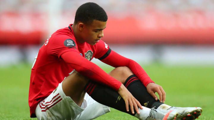 tin bong da 24h hom nay 1011 vi pogba hlv doi tuyen phap chi trich man utd ly do messi o lai voi barcelona du sap het han hop dong