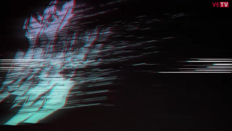 Thể thao - Chuyển nhượng VCS: Liệu EVOS Esport có “giải thể”? (Hình 2).