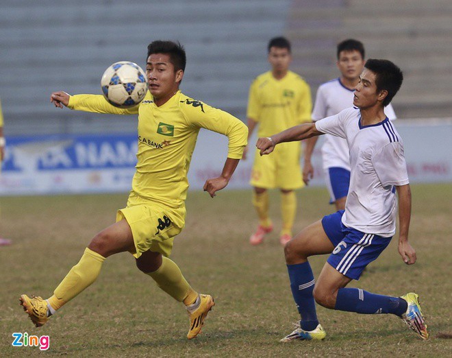 ho tuan tai ve clb tp.hcm anh 1