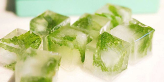 dung da lanh cho da anh 4