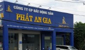 Khởi tố vụ án lừa đảo chiếm đoạt tài sản xảy ra tại Công ty Phát An Gia