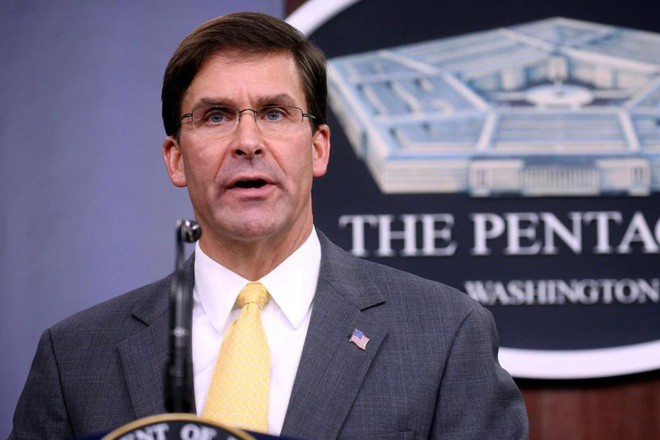 Thuong tang Lau Nam Goc day song anh 1