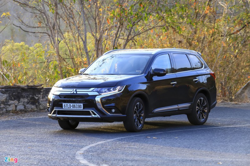 SUV duoc giam gia sau anh 1