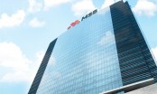 MSB thực hiện đăng ký, lưu ký tập trung cổ phiếu tại VSD, chuẩn bị cho niêm yết HSX