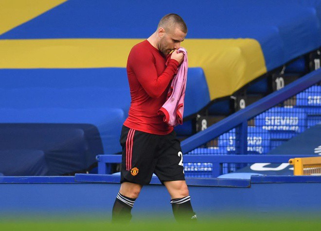 Shaw dinh chan thuong anh 1