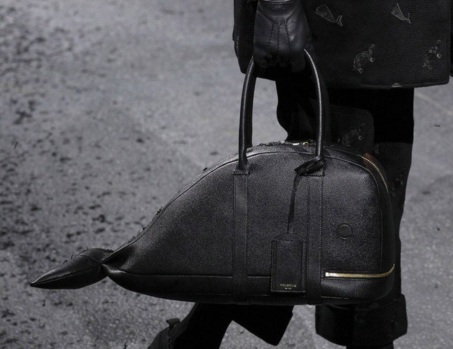 tui xach hinh chuot co gia dat do anh 2