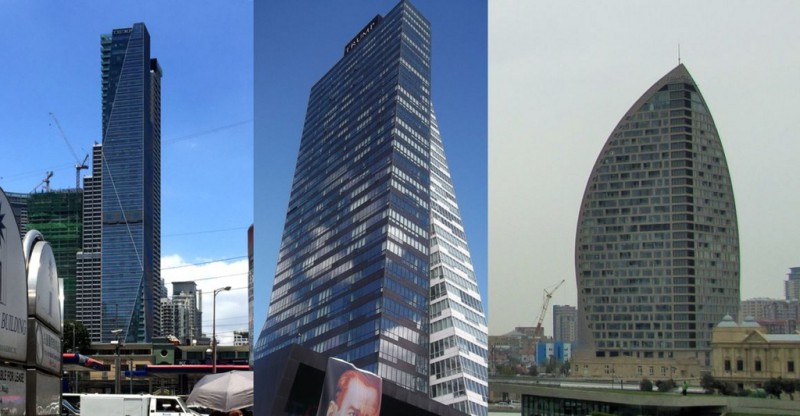 ong Trump se lam gi neu that cu anh 5