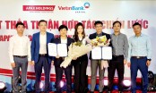 VietinBank Capital sẽ mua 100 tỷ đồng trái phiếu của Apax Holdings