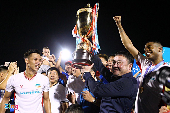 viettel duoc thuong 9 ty anh 1