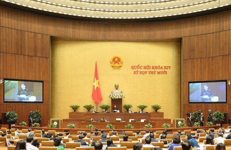 3320-202011060840246854-toan-cynh-phien-hyp-ctqh-2