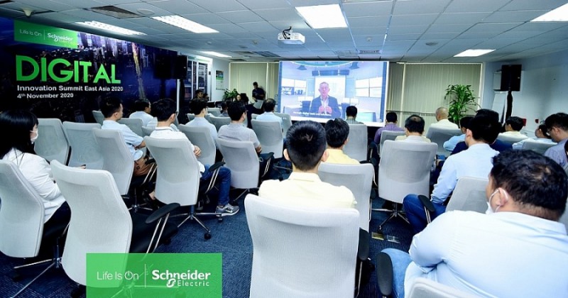 4644-se-innovation-summit-east-asia-2020-3