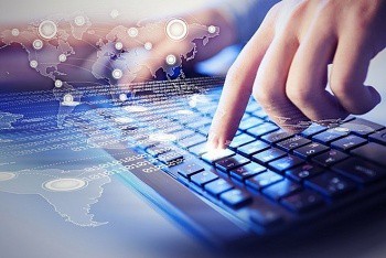 Thói quen của người Việt tác động tích cực đến nền kinh tế số