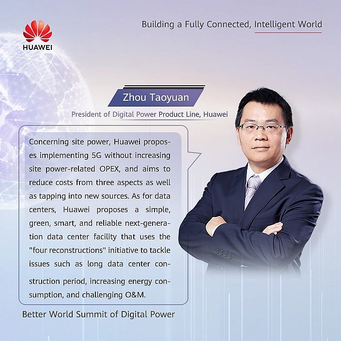 undefined 5709-zhou-taoyuan-president-of-digital-power-product-line-1