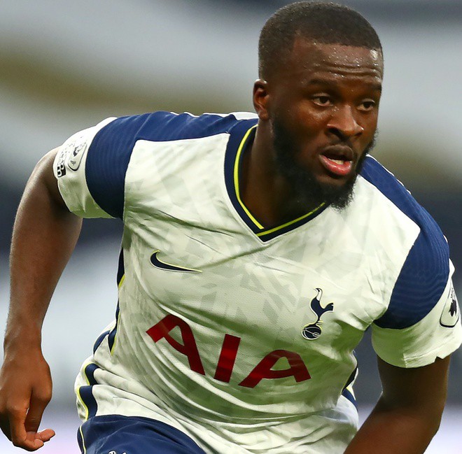 Son Heung-min ảnh 8 Son Heung-min anh 8