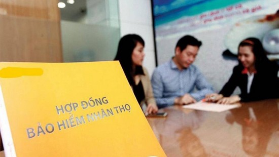 Không để ngân hàng "ép" mua bảo hiểm khi cấp tín dụng khong de ngan hang ep mua bao hiem khi cap tin dung