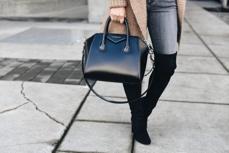 Hình ảnh ĐH Harvard ảnh 11 Hinh anh DH Harvard anh 11