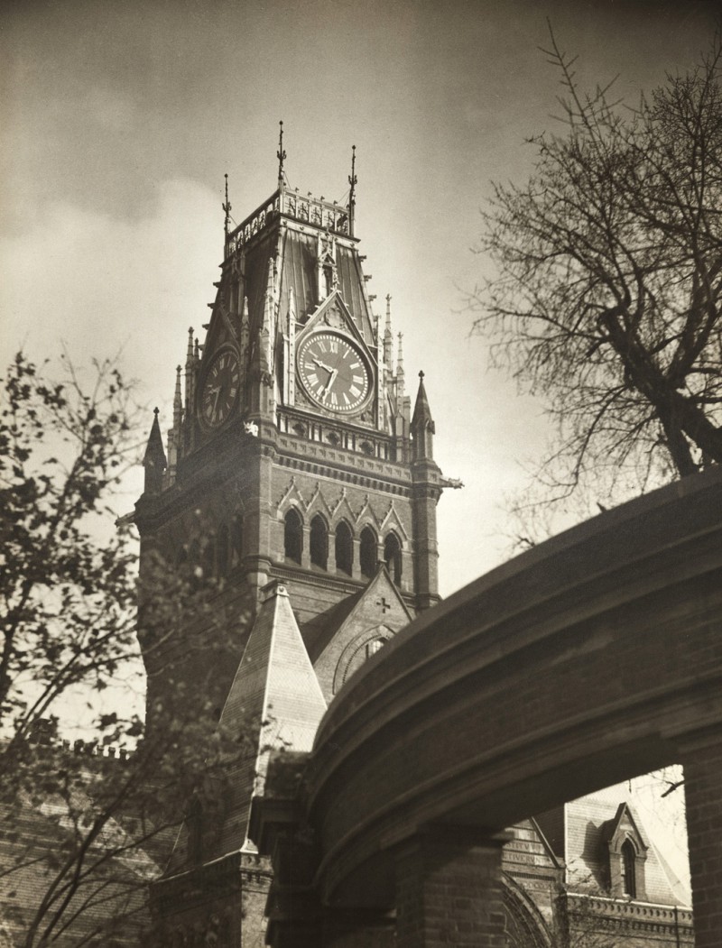 Hình ảnh ĐH Harvard ảnh 14 Hinh anh DH Harvard anh 14