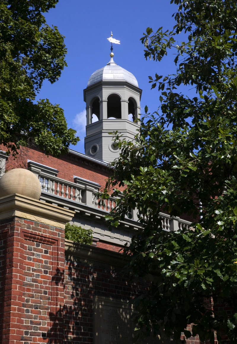 Hình ảnh ĐH Harvard ảnh 15 Hinh anh DH Harvard anh 15