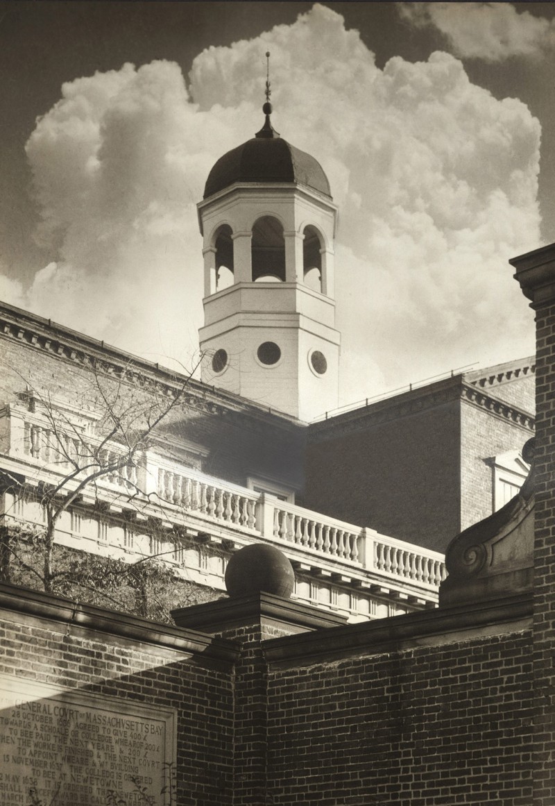 Hình ảnh ĐH Harvard ảnh 16 Hinh anh DH Harvard anh 16