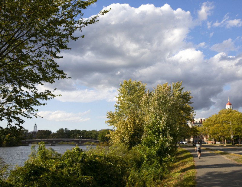 Hình ảnh ĐH Harvard ảnh 17 Hinh anh DH Harvard anh 17