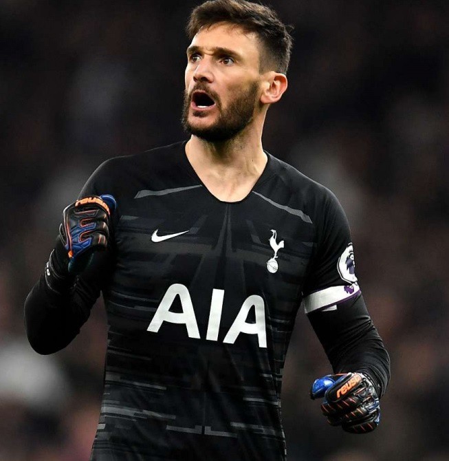 Son Heung-min ảnh 5 Son Heung-min anh 5