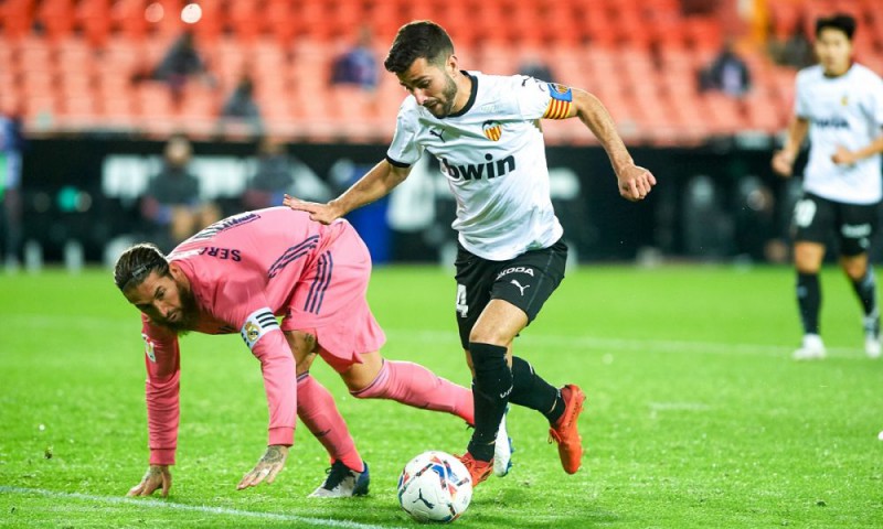 Man Utd ký Dele Alli Arsenal lấy Aouar man utd ky dele alli arsenal lay aouar