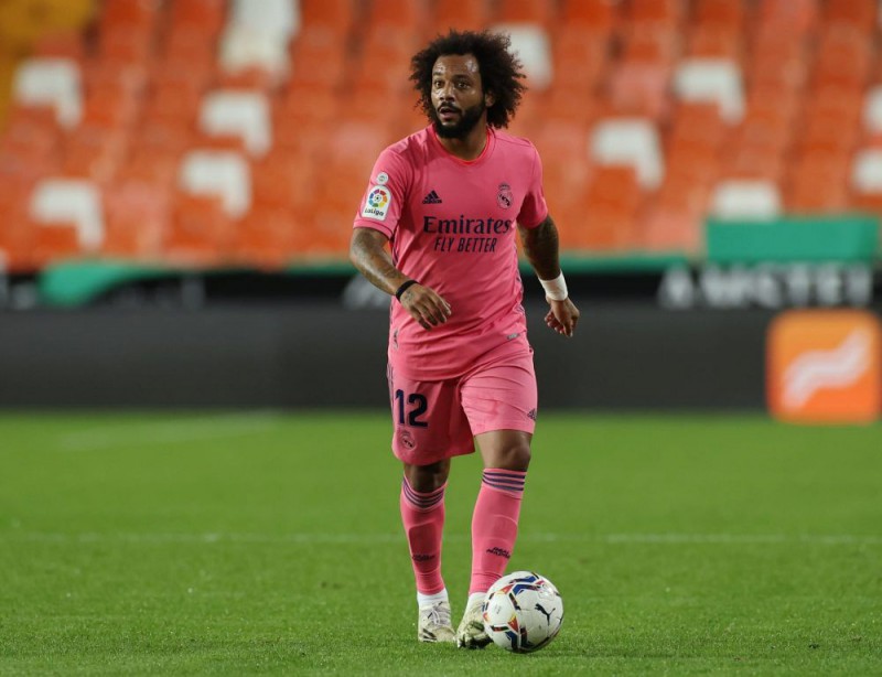 Man Utd ký Dele Alli Arsenal lấy Aouar man utd ky dele alli arsenal lay aouar