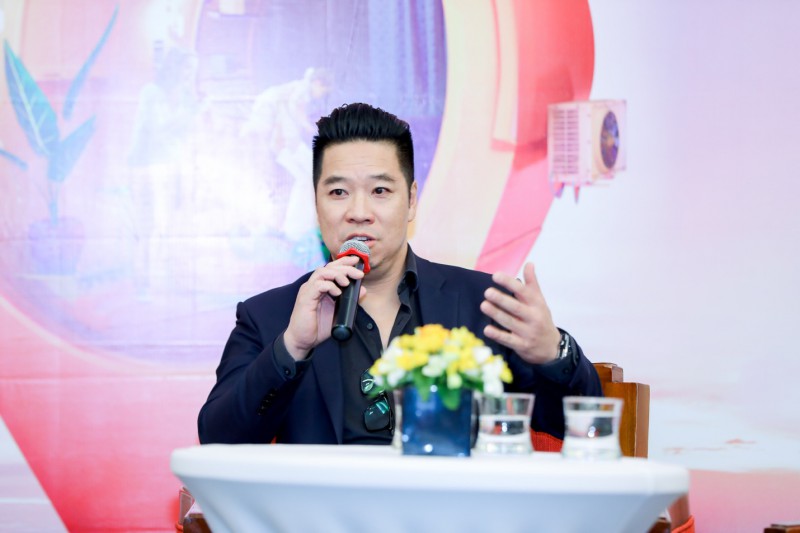 Bước đi đầu tiên của Propzy Tap tại thị trường Hà Nội - Ảnh 1. Bước đi đầu tiên của Propzy Tap tại thị trường Hà Nội - Ảnh 1.