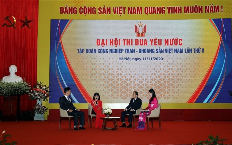 0214-ca-nhan