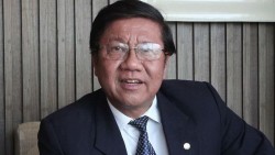 PGS. TS. Nguyễn Văn Nhã: Không nên xem giáo dục như một thương vụ kiểu 'tiền nào của nấy' PGS. TS. Nguyễn Văn Nhã: Không nên xem giáo dục như một thương vụ kiểu 'tiền nào của nấy'