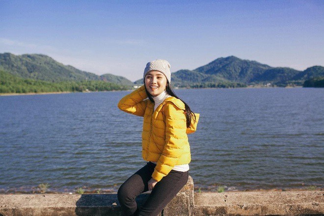 Uniqlo ảnh 3 Uniqlo anh 3