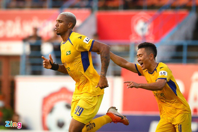 felipe martins anh 1