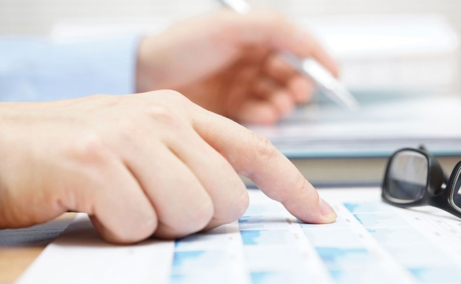 Điểm tin giao dịch cổ phiếu mới nhất ngày 13/11 diem tin giao dich co phieu moi nhat ngay 1311